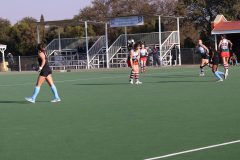 BHC_L3_W5_7-June-vs-Harlequins-Youth-1_113