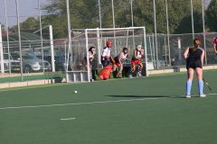 BHC_L3_W5_7-June-vs-Harlequins-Youth-1_114