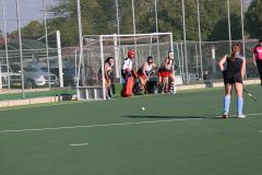 BHC_L3_W5_7-June-vs-Harlequins-Youth-1_115