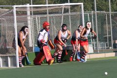 BHC_L3_W5_7-June-vs-Harlequins-Youth-1_116