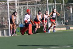 BHC_L3_W5_7-June-vs-Harlequins-Youth-1_117