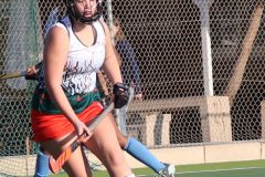 BHC_L3_W5_7-June-vs-Harlequins-Youth-1_118