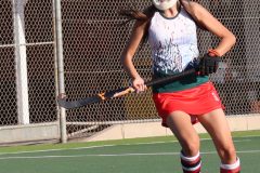 BHC_L3_W5_7-June-vs-Harlequins-Youth-1_119