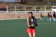 BHC_L3_W5_7-June-vs-Harlequins-Youth-1_12