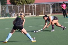 BHC_L3_W5_7-June-vs-Harlequins-Youth-1_120