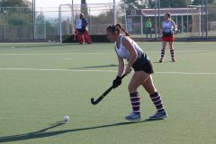 BHC_L3_W5_7-June-vs-Harlequins-Youth-1_121