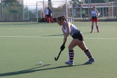 BHC_L3_W5_7-June-vs-Harlequins-Youth-1_122