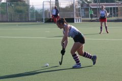 BHC_L3_W5_7-June-vs-Harlequins-Youth-1_123