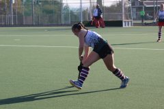 BHC_L3_W5_7-June-vs-Harlequins-Youth-1_124