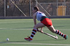 BHC_L3_W5_7-June-vs-Harlequins-Youth-1_125