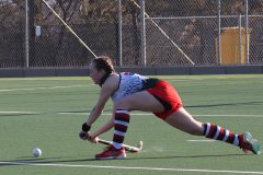 BHC_L3_W5_7-June-vs-Harlequins-Youth-1_126