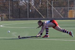 BHC_L3_W5_7-June-vs-Harlequins-Youth-1_127