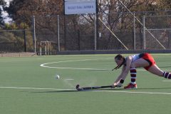 BHC_L3_W5_7-June-vs-Harlequins-Youth-1_128