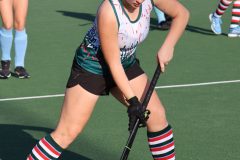 BHC_L3_W5_7-June-vs-Harlequins-Youth-1_129