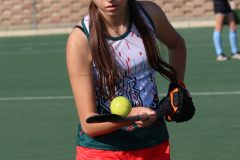 BHC_L3_W5_7-June-vs-Harlequins-Youth-1_13