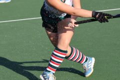 BHC_L3_W5_7-June-vs-Harlequins-Youth-1_130