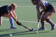 BHC_L3_W5_7-June-vs-Harlequins-Youth-1_131