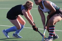 BHC_L3_W5_7-June-vs-Harlequins-Youth-1_132