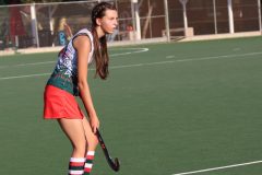 BHC_L3_W5_7-June-vs-Harlequins-Youth-1_133