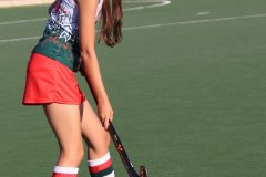 BHC_L3_W5_7-June-vs-Harlequins-Youth-1_134