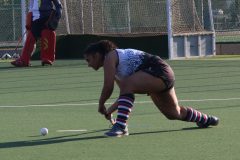 BHC_L3_W5_7-June-vs-Harlequins-Youth-1_135