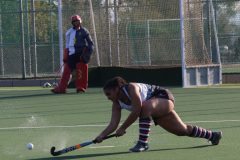 BHC_L3_W5_7-June-vs-Harlequins-Youth-1_136