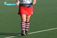 BHC_L3_W5_7-June-vs-Harlequins-Youth-1_137