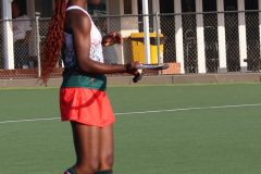 BHC_L3_W5_7-June-vs-Harlequins-Youth-1_138