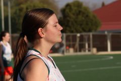 BHC_L3_W5_7-June-vs-Harlequins-Youth-1_139