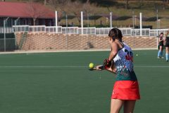 BHC_L3_W5_7-June-vs-Harlequins-Youth-1_14