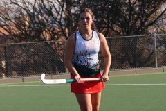 BHC_L3_W5_7-June-vs-Harlequins-Youth-1_140