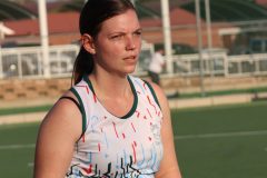 BHC_L3_W5_7-June-vs-Harlequins-Youth-1_141