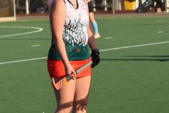 BHC_L3_W5_7-June-vs-Harlequins-Youth-1_142