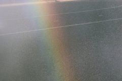 BHC_L3_W5_7-June-vs-Harlequins-Youth-1_143