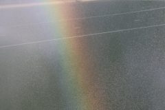 BHC_L3_W5_7-June-vs-Harlequins-Youth-1_144