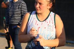 BHC_L3_W5_7-June-vs-Harlequins-Youth-1_146