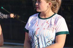 BHC_L3_W5_7-June-vs-Harlequins-Youth-1_147