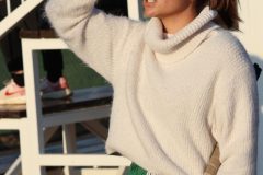 BHC_L3_W5_7-June-vs-Harlequins-Youth-1_148