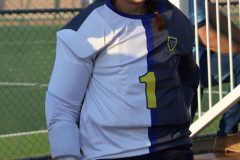 BHC_L3_W5_7-June-vs-Harlequins-Youth-1_149