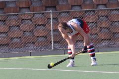 BHC_L3_W5_7-June-vs-Harlequins-Youth-1_15