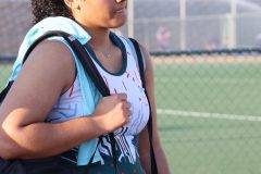 BHC_L3_W5_7-June-vs-Harlequins-Youth-1_150