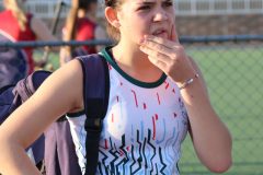 BHC_L3_W5_7-June-vs-Harlequins-Youth-1_151