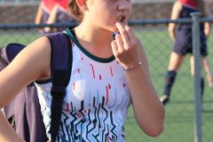 BHC_L3_W5_7-June-vs-Harlequins-Youth-1_152