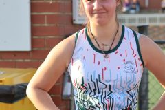 BHC_L3_W5_7-June-vs-Harlequins-Youth-1_153