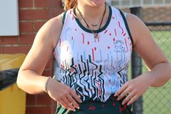 BHC_L3_W5_7-June-vs-Harlequins-Youth-1_154