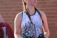 BHC_L3_W5_7-June-vs-Harlequins-Youth-1_155