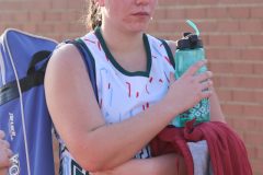 BHC_L3_W5_7-June-vs-Harlequins-Youth-1_156