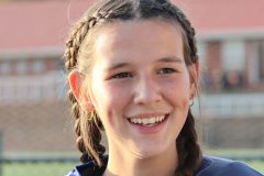 BHC_L3_W5_7-June-vs-Harlequins-Youth-1_157