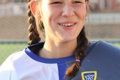 BHC_L3_W5_7-June-vs-Harlequins-Youth-1_158