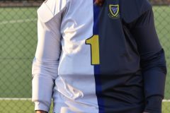 BHC_L3_W5_7-June-vs-Harlequins-Youth-1_159